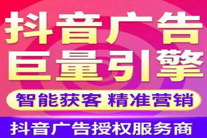 SEM运营公司案例解析：效果营销之道